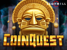 Kazoom casino bonus. Dondurmacı mehmet dinç.25