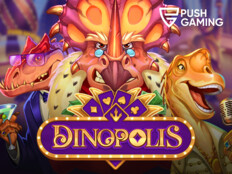 Best casino slot games online91